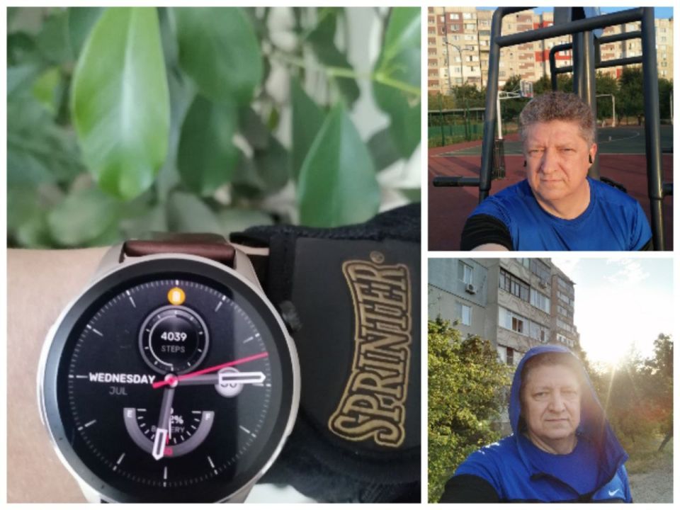 ������ �������: ������ ����!. ����� ��������� ������ � ��������� �����