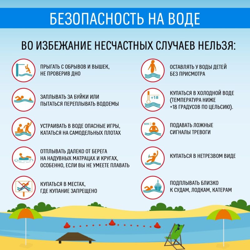 ����� ��������� ������������ � ���������������� ������ �� ������ ������������� ��� � �� �� ��� ������ �� ��� ����������, ��� ��������� ��������� ������ ����� �� ���� �������� ������ ��������� ������ ������������, ������� �...