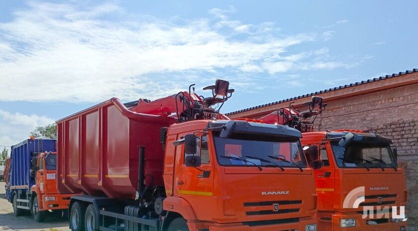 ����������� �������� ������� ������ ������� � ������������ �������� � ���