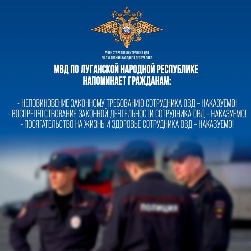 ��� �� ��������� �������� ���������� ���������� ��������� �� ��������������� �� ������������� � ���������� ������� � ��������� ���������� ������� ���������� ���!
