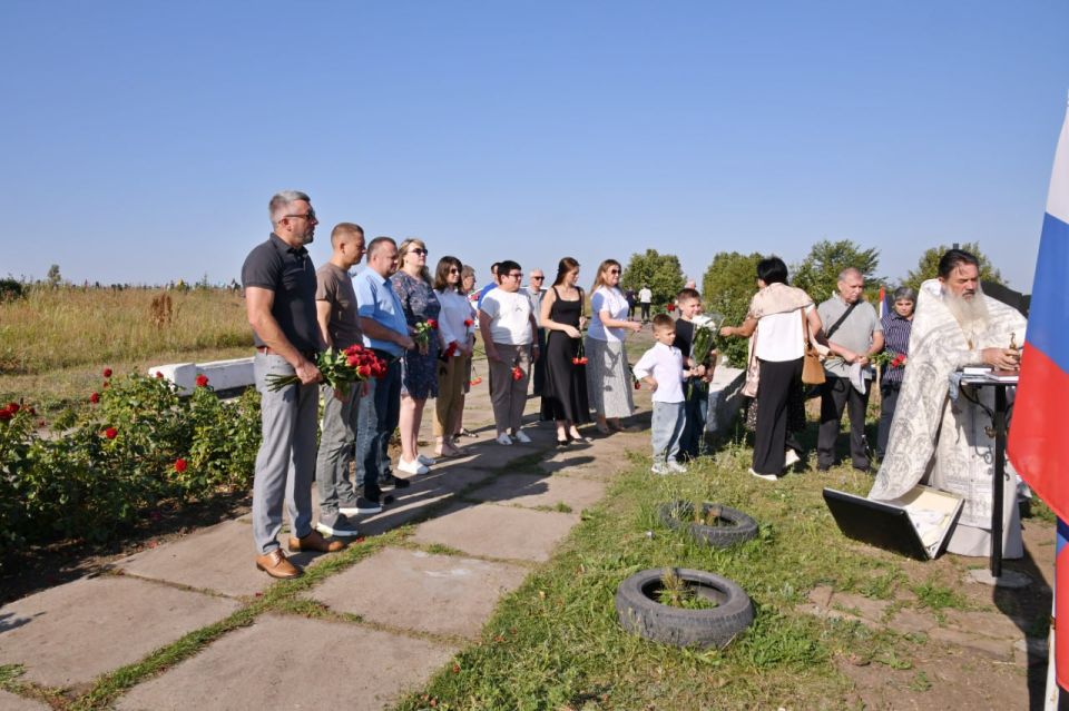 ������ �������: � ������ ���� ��� ������������ ������ �� ������ ������ �����