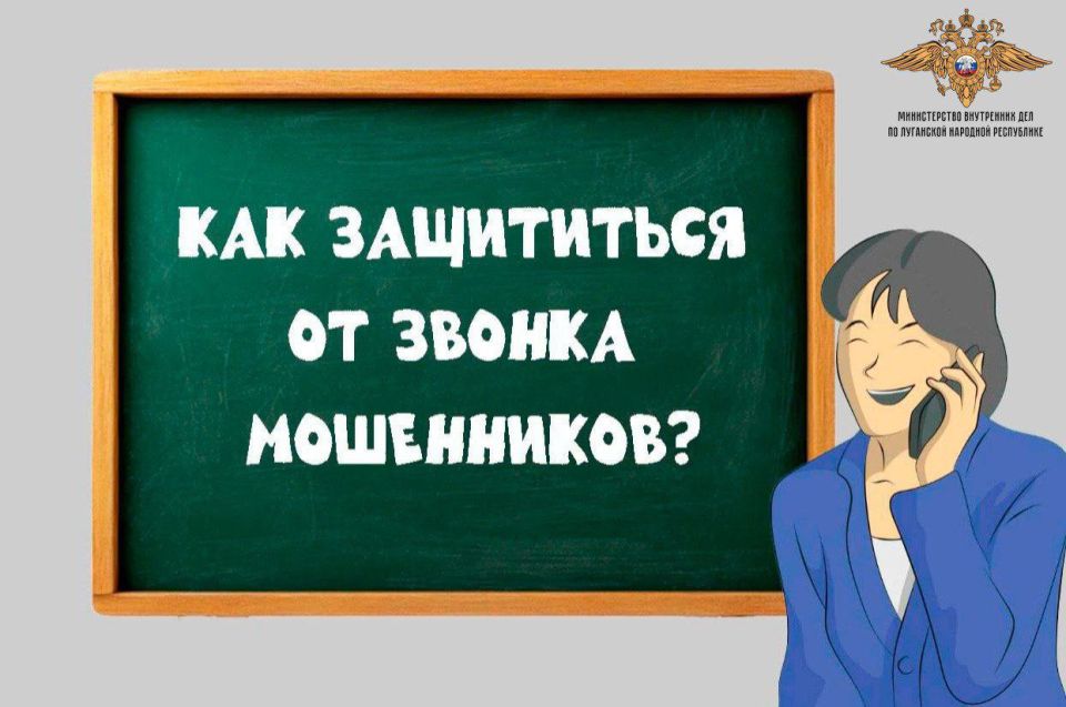 ��� ����������� ���� �� ������� ���������� � ������������