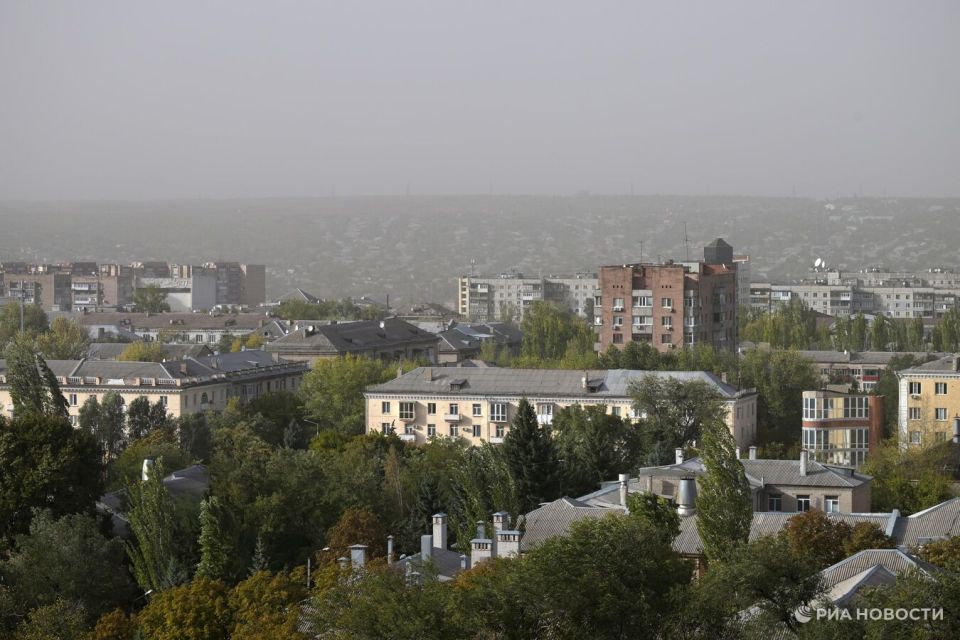 ���������� ������� �������� ����� ���������� ���������� ���