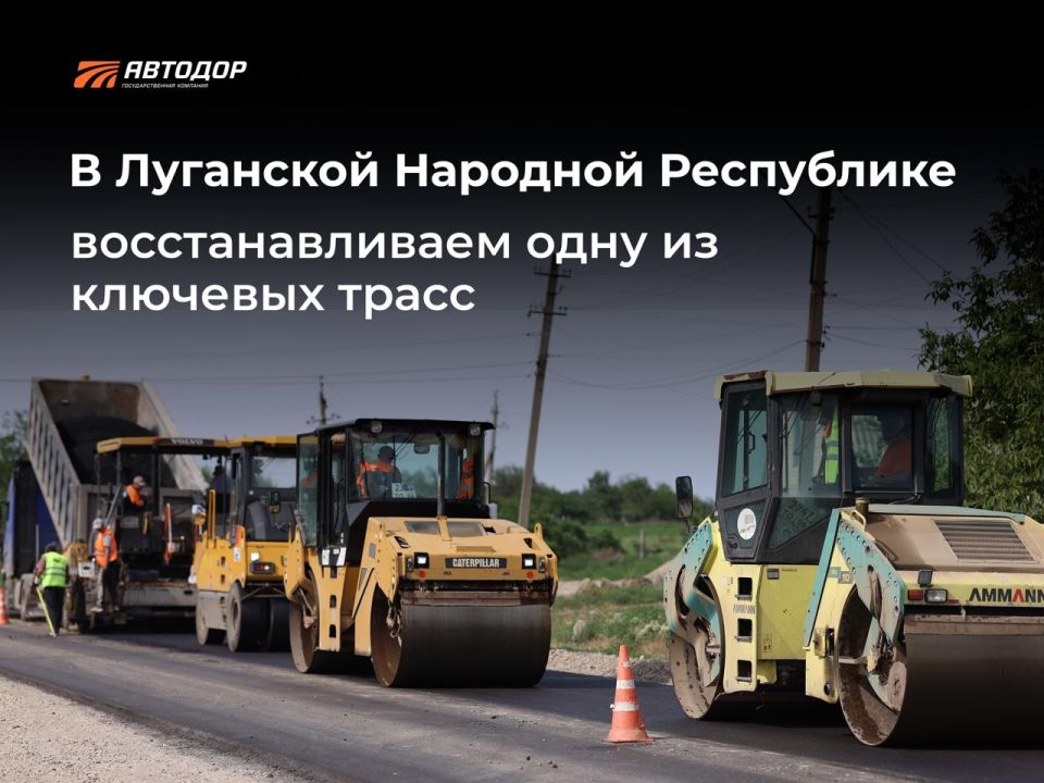 ����������� ��������� ���������� ������ ������� ������ ������� � ������������