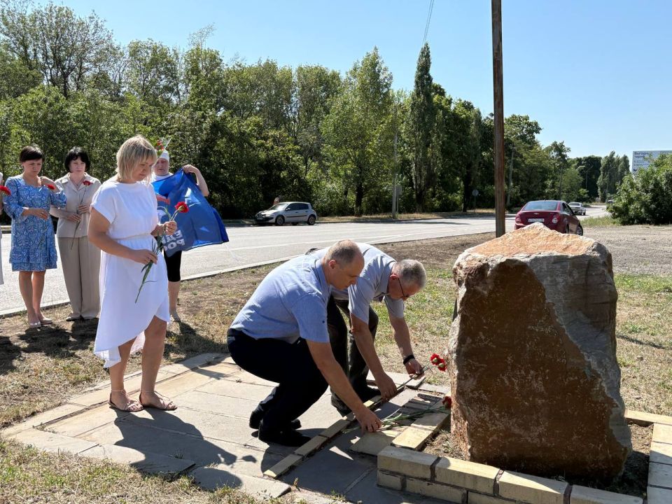 ������ ��������: �������, � 11-� ��������� ���������, ���������� ������������ ���������� ��� ������� �� ������ ������, ������ � ������������� ������ ������ ������ ���������-���������, ������������� ��� ������ �����...