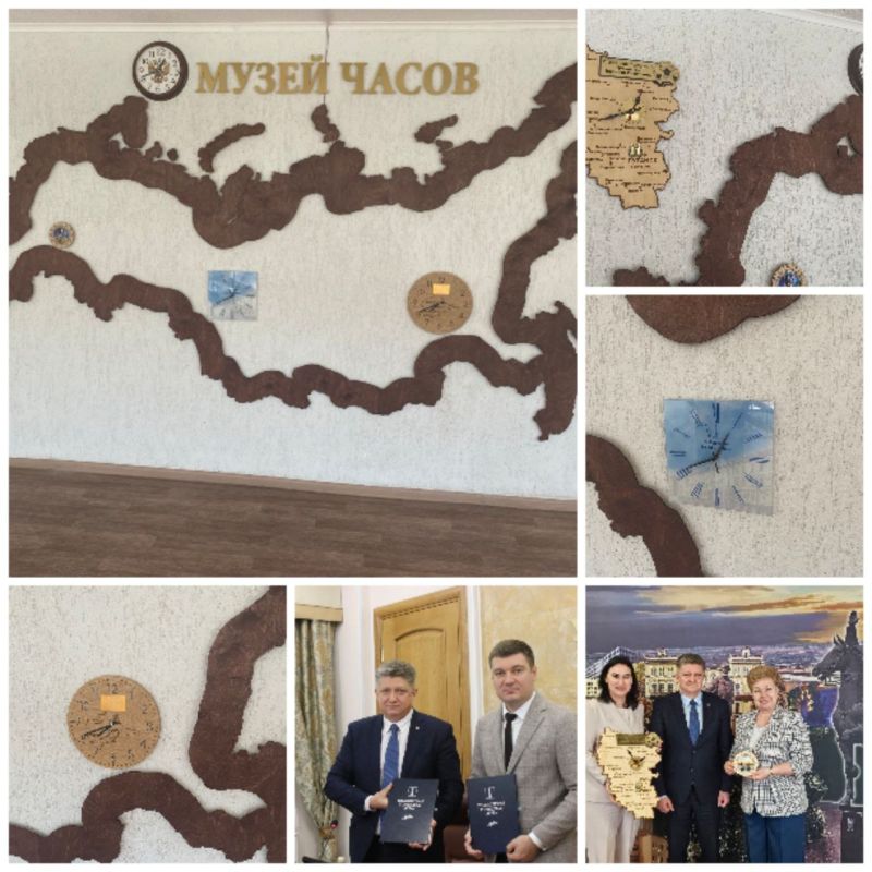 ������ �������: � ������ ���������� ������ ������ �������� ����������� ���������� � �������� ����������� ����� �����