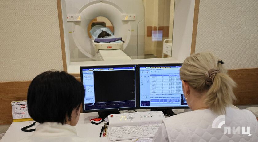 �������������� ��� ������ � 2026 ���� � ������ ���� ������������ �������������� �������