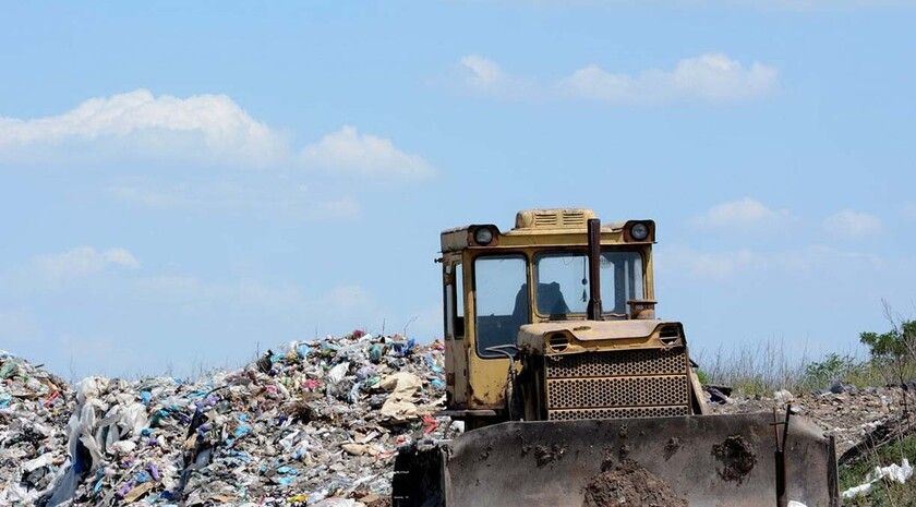 ��� �������� �������� ����� ��������� ���������� ������������ �������