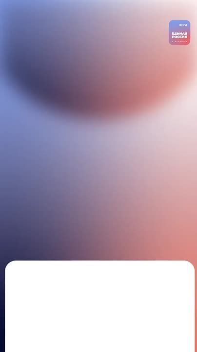 �������� �����: ������� ������� ������ ������� ����� ����� ������ � �������� ������ �������: