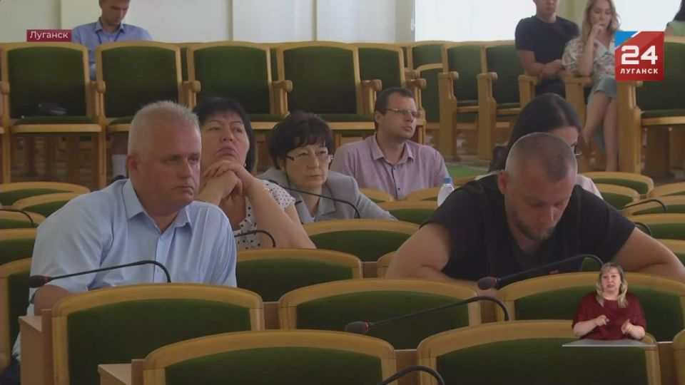 �� ������ �������� ������ ������� ������� 354 ����������� ������