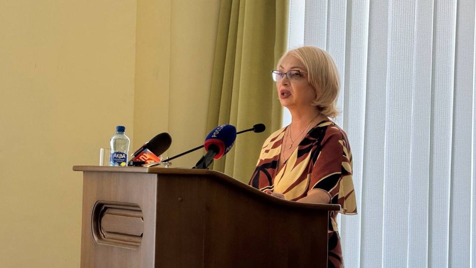 ������� ������� ��������������� ��� ������� ������� ��������� � �������� ����� ���������� ��������� ������ ����������