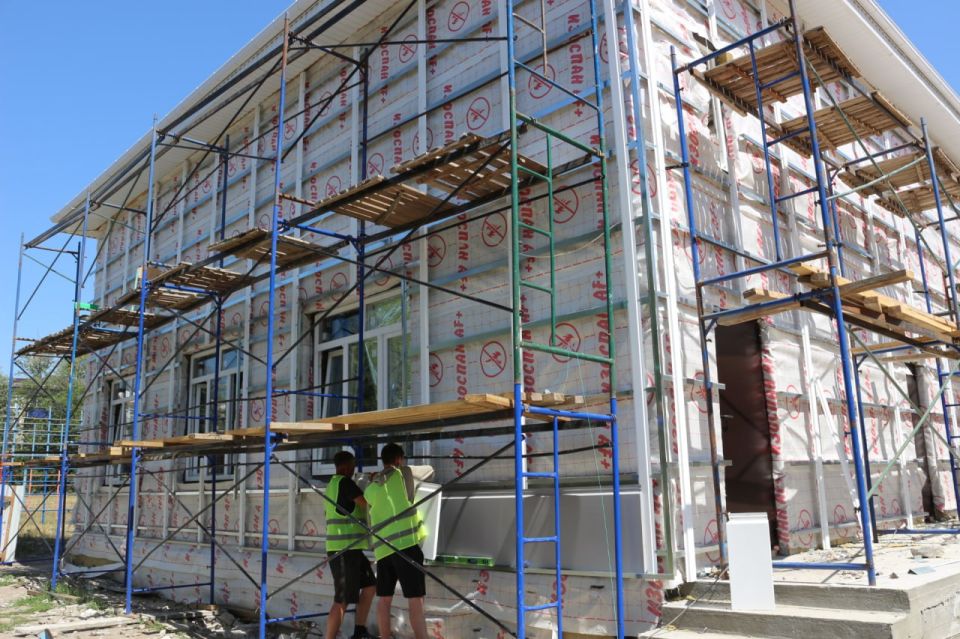 ������ ������: ����������� ������ ���� - ��� ������������ ����� ����� ������ �� �������� ������������ � ����������� ���������������� ������������ ��� ������� �������