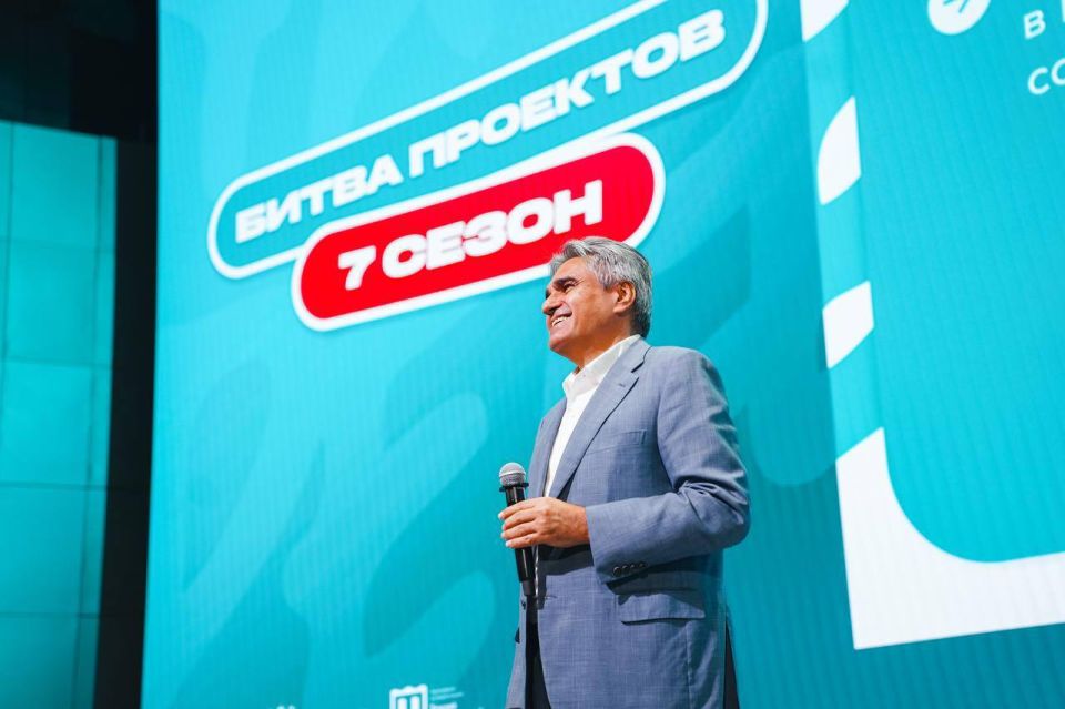 7 ����� �� � ����: ��� ����� � ��� �����