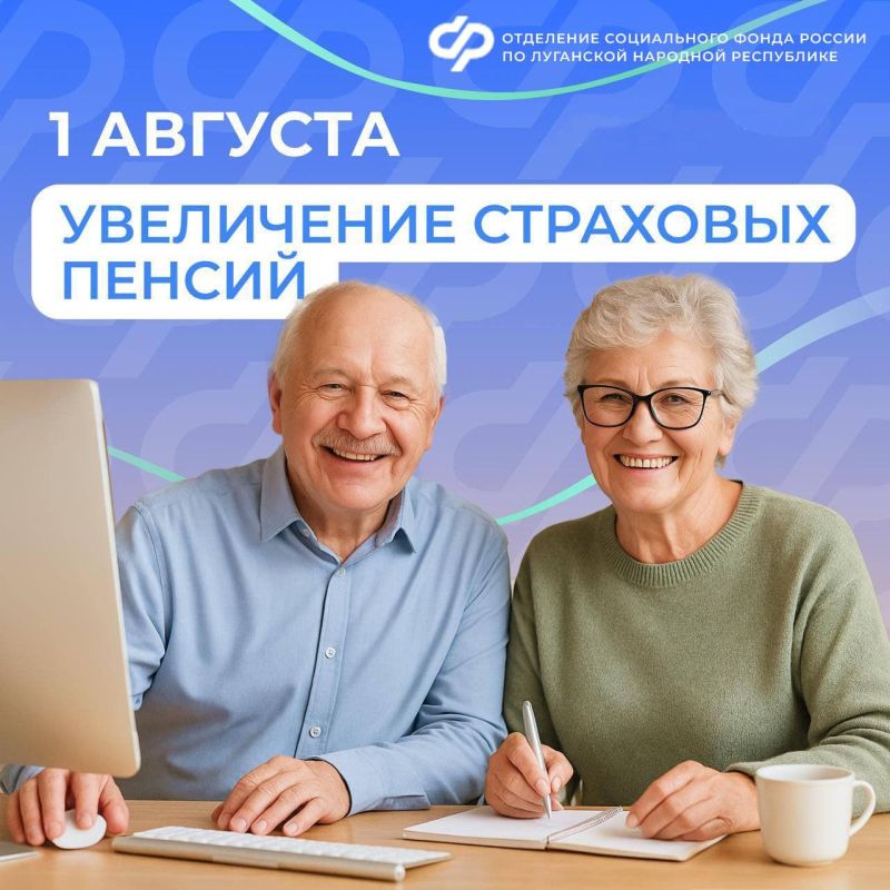 � 1 ������� ������� ������ �� ��� �������� ������ ��������� ������ ����� 70 ���