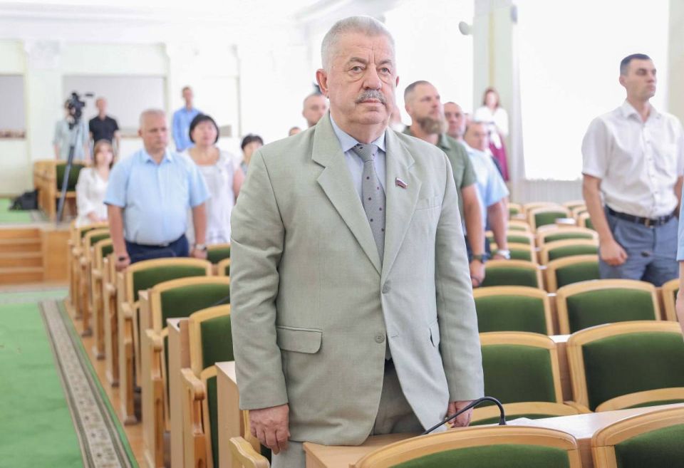 ��������� ��� ������ �������� � ������, ���������� �� ��������� �������������� ���������