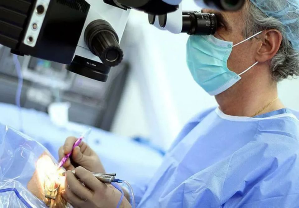 ������-�����. �������� �� � ��� �������� �� ������ ���������� �� ���? �������� ������� ��������������� ��� ������� �������: "��, �������������� ������������������ ��������� � ������������ �������������� ����� � ������ ���...