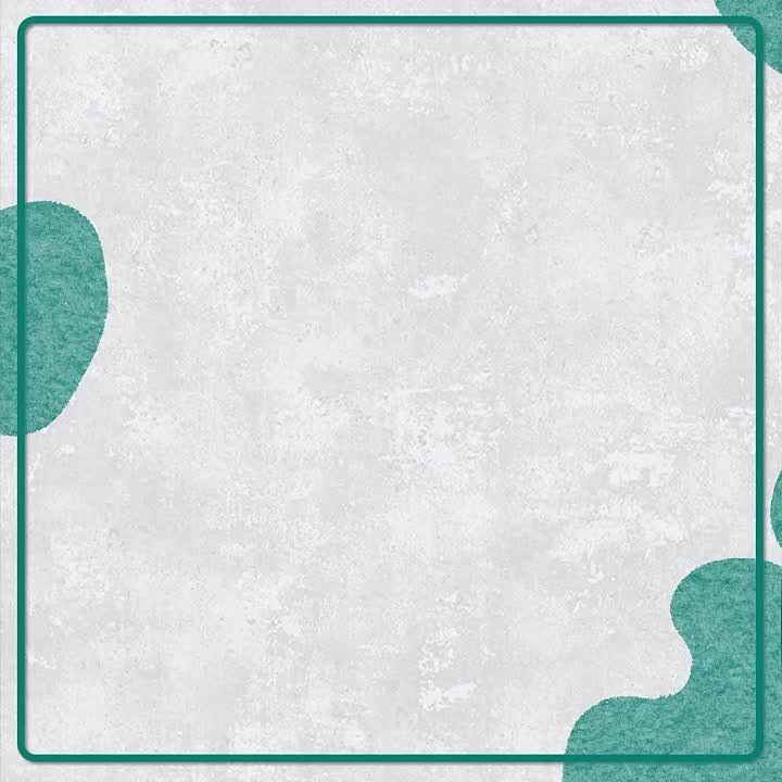 Международный день дружбы: Курган поздравляет Краснодонский округ!