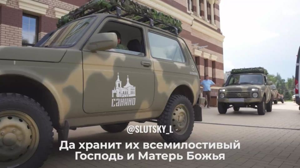 ������ ������� ������� � ���� ��� ������� � ������������� � ������ ������������