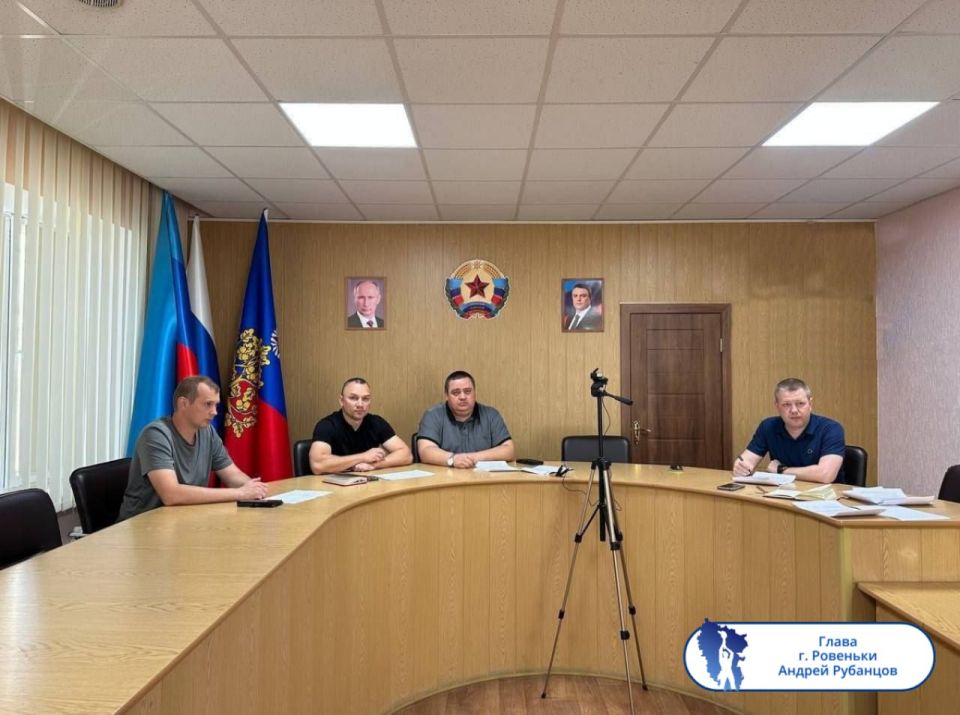 Подборка о ГЛАВном. Глава Свердловского муниципального округа - Андрей Сухачев