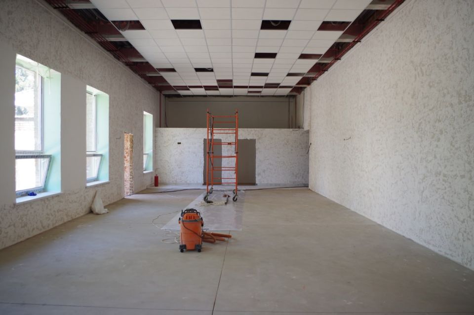 ������ ����������: � ������� ������ � ������� ���� ���������� ������ �� �������������� ����������� ������� ������ ��� ����� � ����������� ����� ���������� ����� �������� � ��������� ������