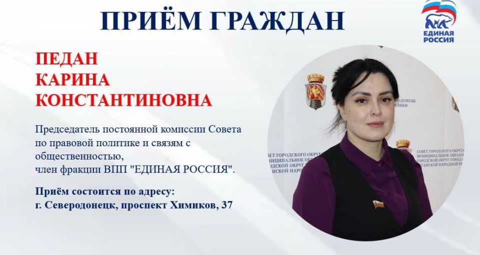 ��������� �������������! ���� ������� ��������� ������ ���������� ������ ����� ������������ ����� ������ �������������� �����������