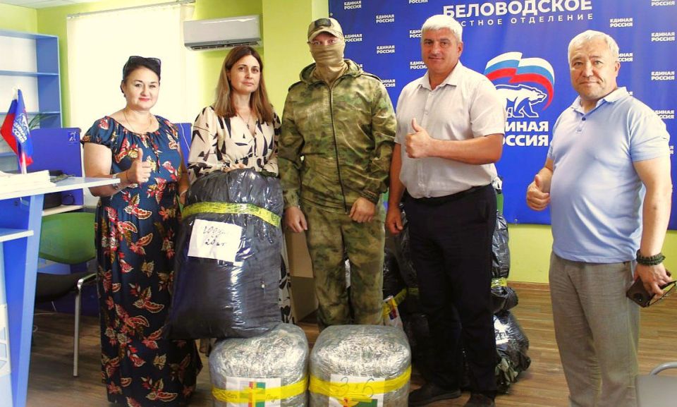 ������������� ������� ���������� ��������� ��������� ���������� ���