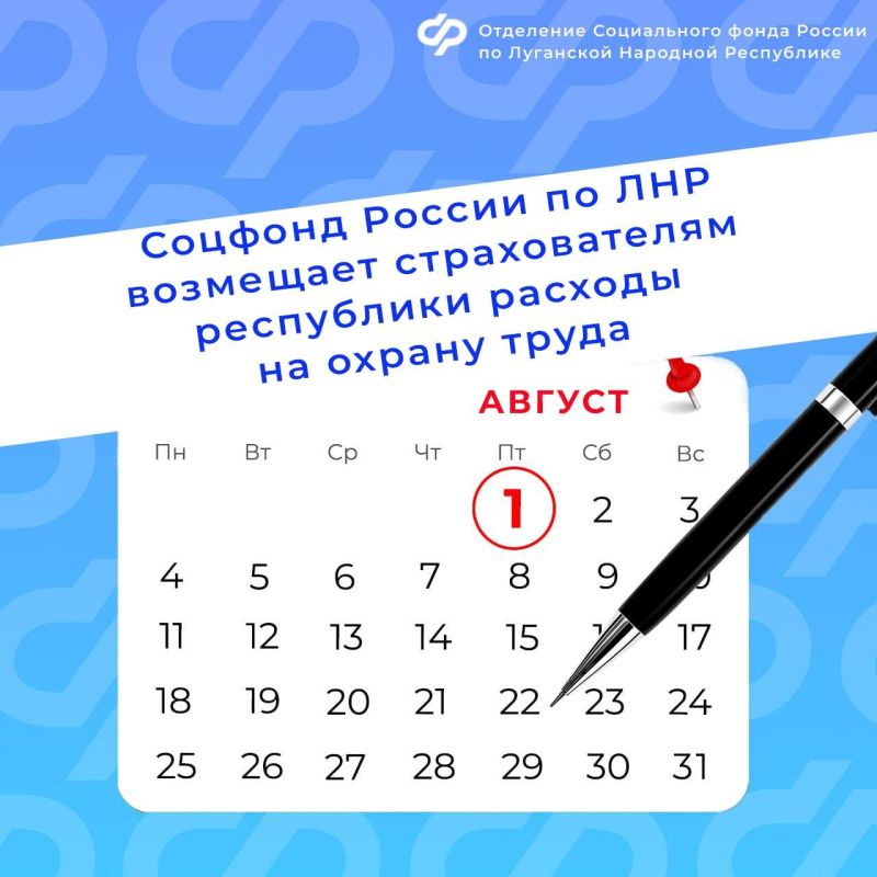 ������������ �� ���! �� ��� ��������� ������ ��������� �� ���������� �������� �� ������ �����!