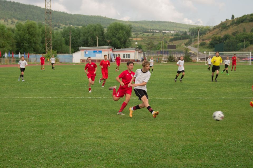 �������� �����������: ���� ���������� �������� ������������ �� ����������� ������� � ��������� ������� ��������� CUP