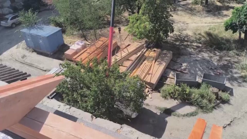 ������� ���������� � ��������� ���������, ��� � �������������� ������. � ���������� ��� ������� ������������. �� ������ �������