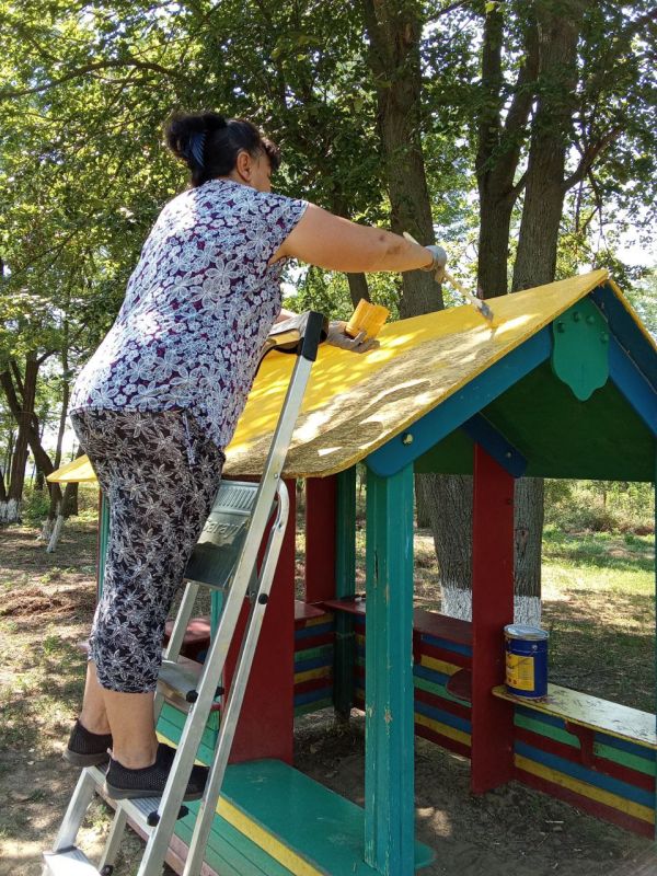 �������� ���������: � ���� ��������� �������������� ������ ������������� ������������� �������� ����� ������� ������� ��������!