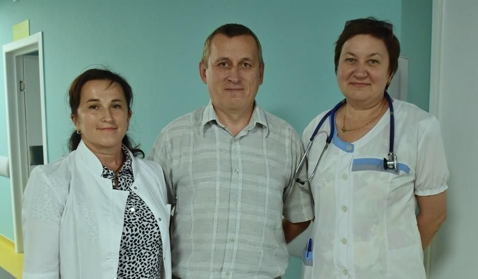 ���������� ��������� ��������� �������������� �������� ��������� ������������� ��������