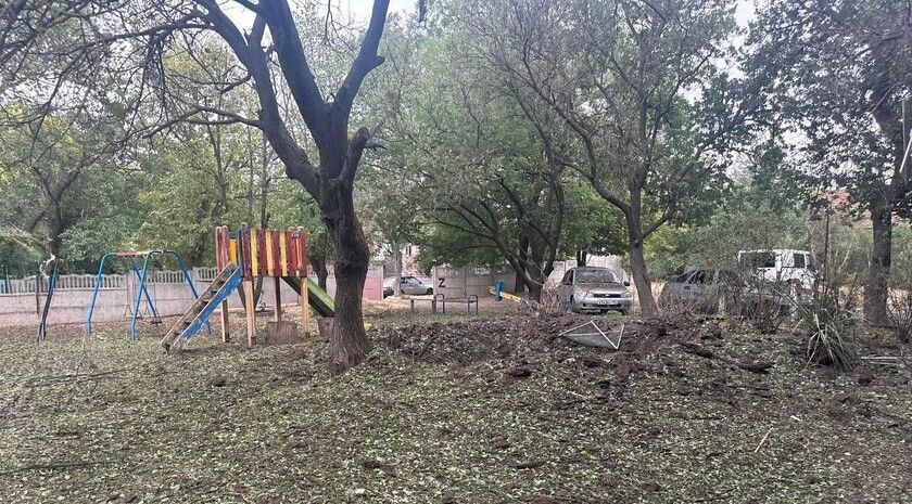 ��� ������ ��������� ������� �������� � ����������� ����������, ������ ���� �����