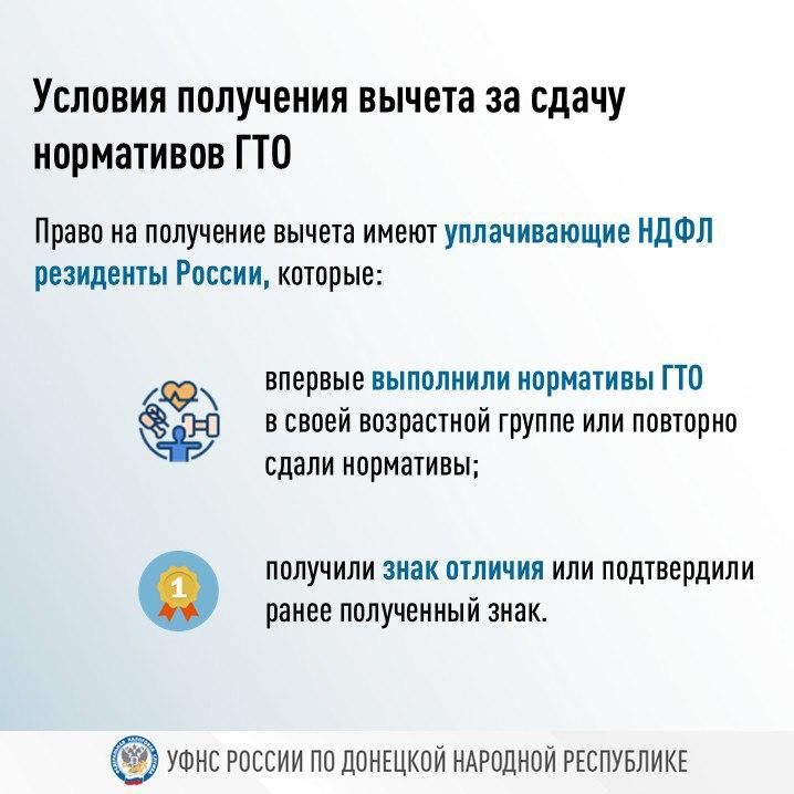 ��� ��������� ���� ��� ���������� ���������� ���