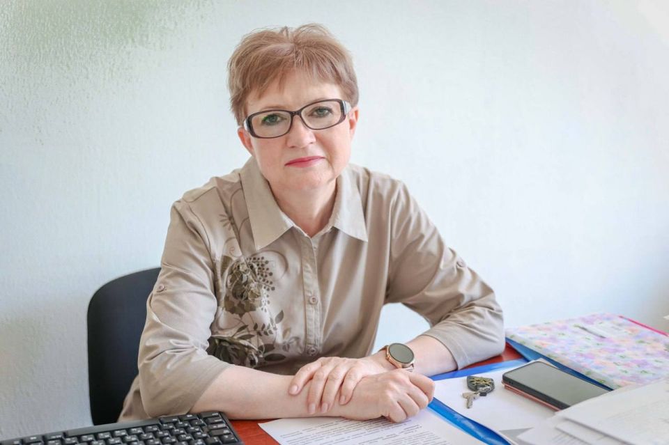 �������� ���������, ������� ������������ ������������� ���������� � ���, �� 2026 ���� ��������� ���������� ��������� � �������������� ������������� � ����� ��������� � �������� ������������� ��������