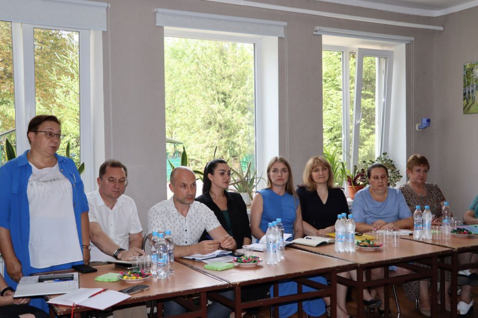 ������������� ��������� �� ����: ���������� ������������ �������� ���������, ������������ � �������� �������� ������ ������, ������������� ����� � ���������