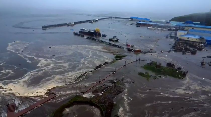 ������������� � ������ � ��������� ������� ��������. �������