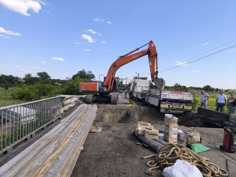 ����� ���������������� ������ ����� ���������, ������ ����������� ����� ��������� ������ � ������������� ���-������� ����������� ������� ������� ������� �������� ��������� ������ �� ���������� ��������� �������� ����� ��...