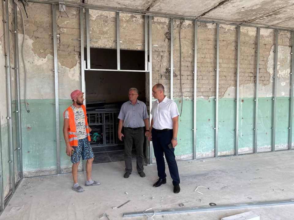 �������� �������� �������� ��������� ������ ������