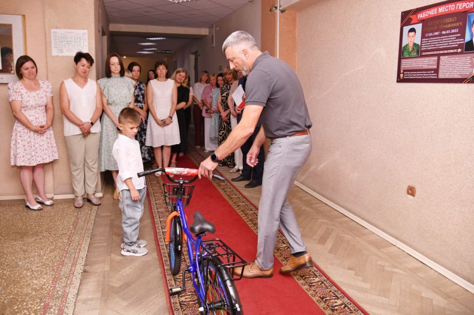 �������� ������������ ����� � ������ � �������� ��������� ���, ������ ���������� ���������� ���, ������������� � ����������� ������������� ������ ������ �������� ���������� � ������ ������������� ����� �������� ����� ������...