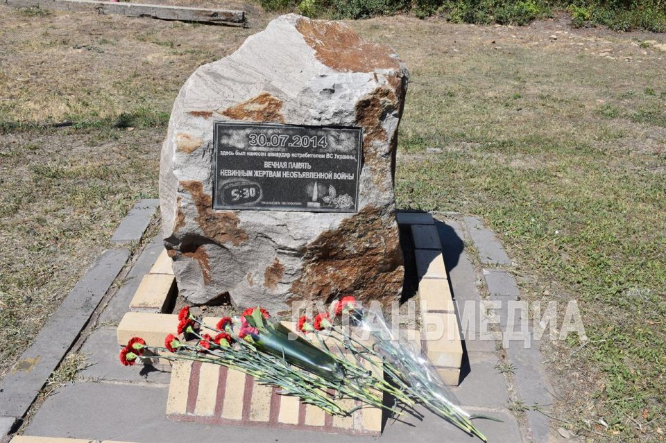 ������������ ������� ������ �������� � ��������� ���������