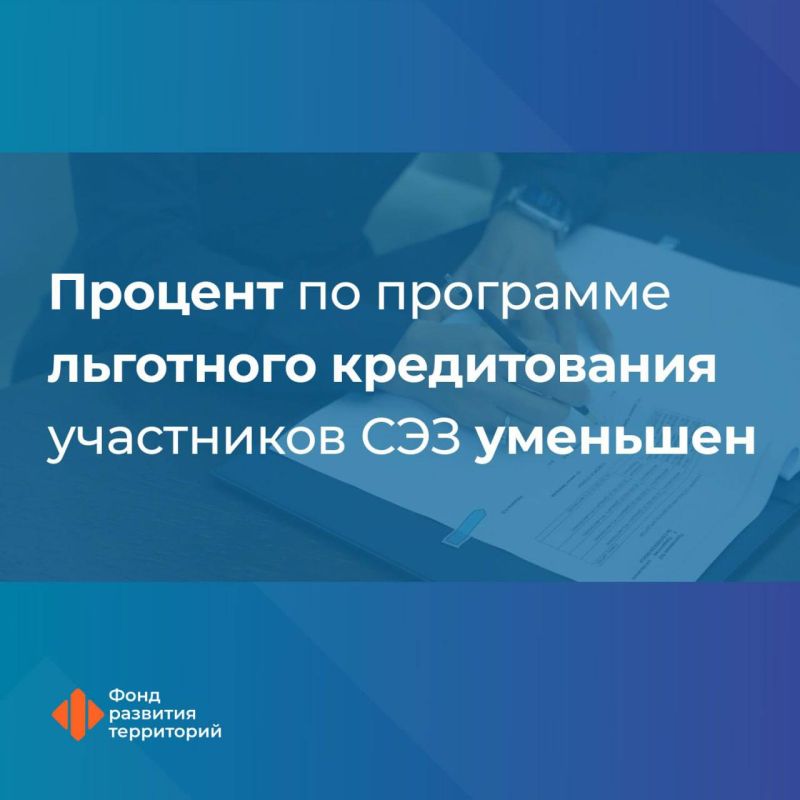 �������� �������� ������ �� ��������� ��������� ������� �� ��������� ��������� ������������ ���������� ���