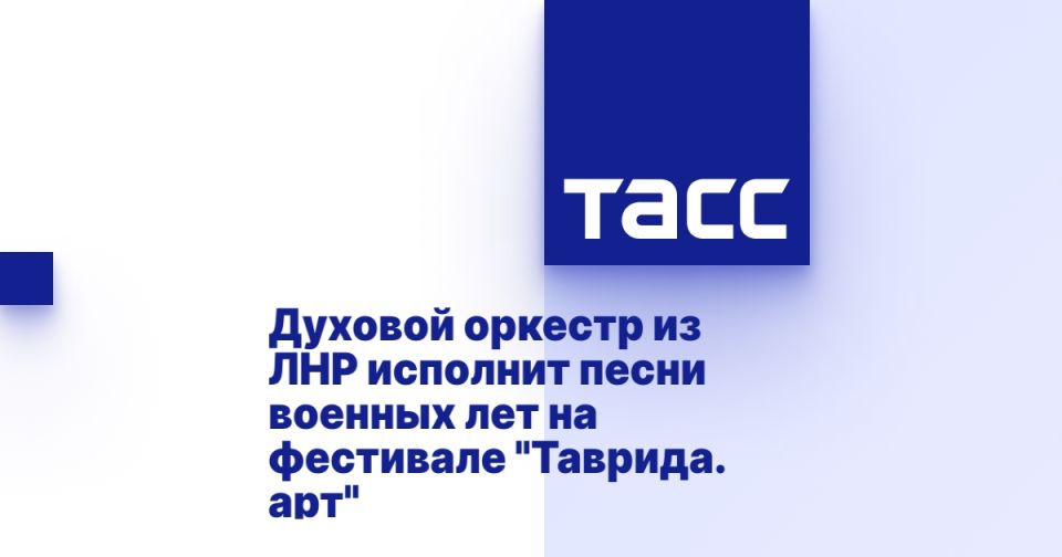 ������� ������� �� ��� �������� ����� ������� ��� �� ��������� "�������. ���"