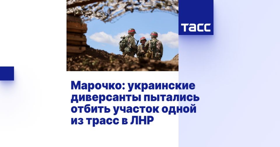 �������: ���������� ���������� �������� ������ ������� ����� �� ����� � ���