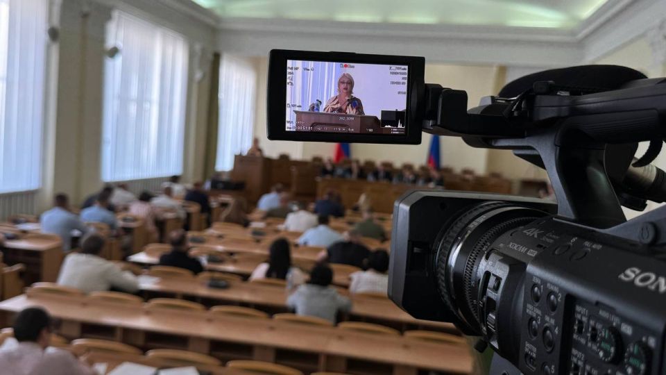 ��������-���������� ����������� ���������� ����� �������� ������� ���