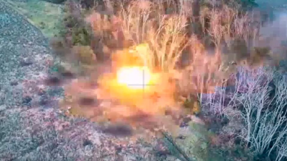 FPV-����� ���������� ��������� ��������� ����� ��� � ���