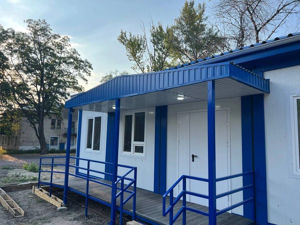 ��� ����� ���� ������ � ������������� ������ ���