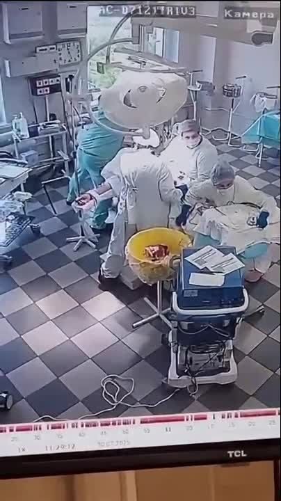 ������� �� ����� ���������� ��� ������, ������� �� ��������� � ���, �� ���� �� ��� ��� ���������, �� �������� �� ���� ��������