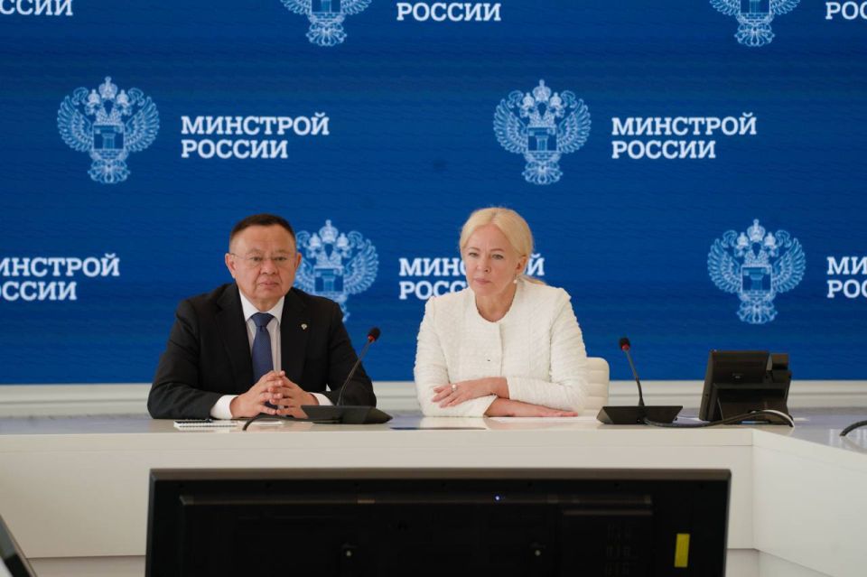 ����� �������� ������ ���� ��������� ��������������� ���������� ����������� ���� ���.�� � ���������� �������� � ��л