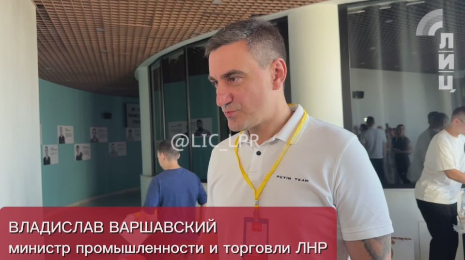 ���������� ������� ����� � �������� �������������� ���.��, ����������� � ������������ ������� ��������� � ��������� ���� �������� �� ���� ������ ���� ������