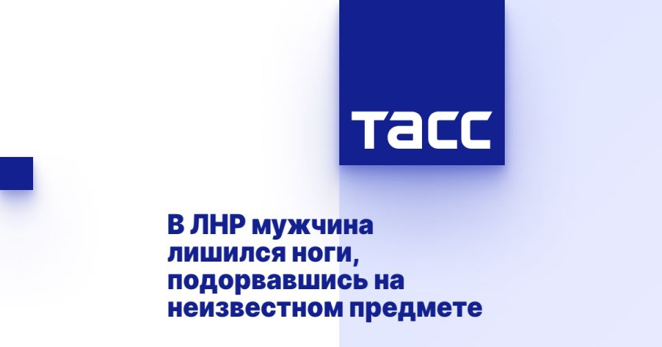� ��� ������� ������� ����, ������������ �� ����������� ��������